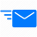 Mail Icon